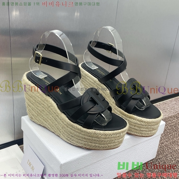 ��� D-Club �� Ŭ�� ������ ���� 31D7353461-7 ��~10cm