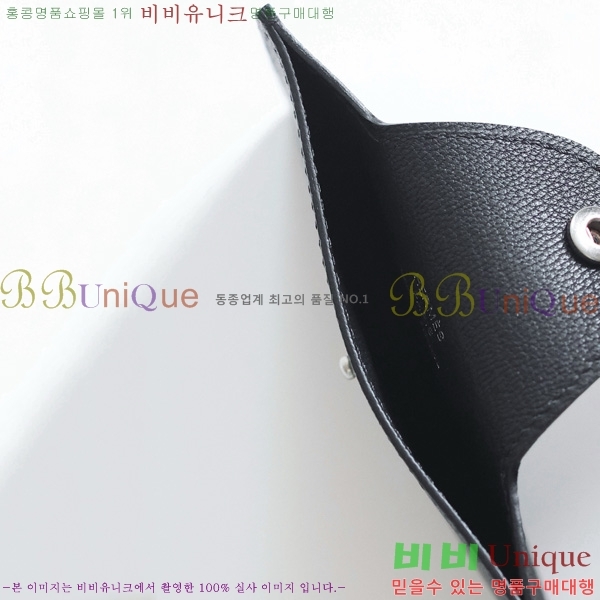 #�����޽� �ϸ��Ƶ� ī������ IDE-022-1