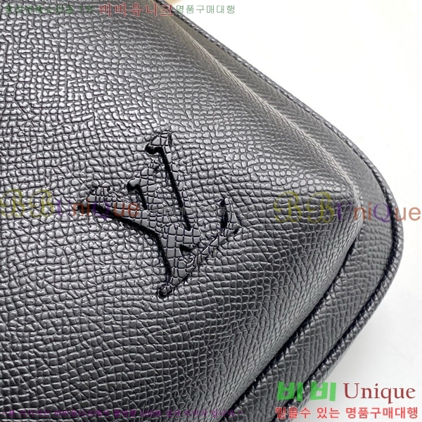 #���̺��� ���� ���� �� M30863-101