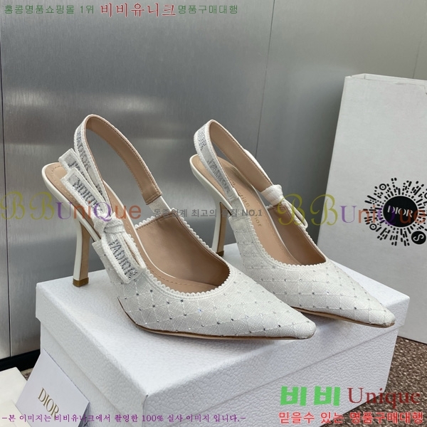 ��� J'ADIOR ������ ������ 32D724796-2 ��9.5cm