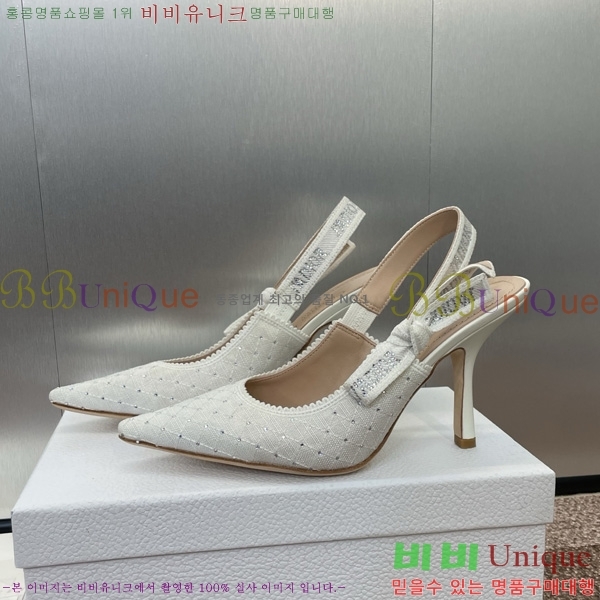 ��� J'ADIOR ������ ������ 32D724796-2 ��9.5cm