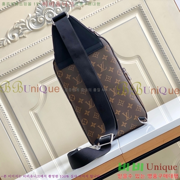 #���̺��� ���� ������ M46327-101