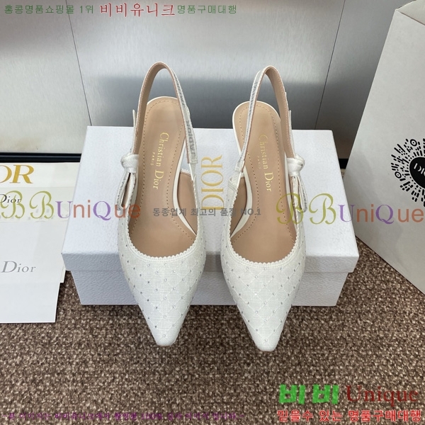 ��� J'ADIOR ������ ������ 32D724795-2 �� 6.5cm