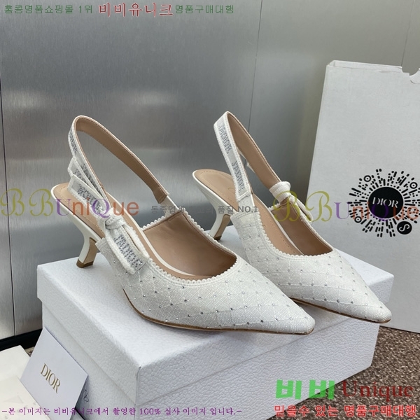 ��� J'ADIOR ������ ������ 32D724795-2 �� 6.5cm