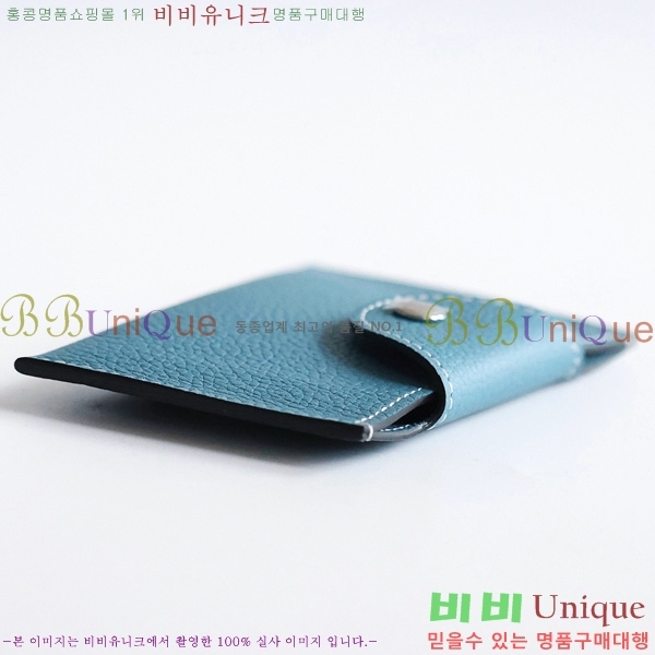 #�����޽� �ϸ��Ƶ� ī������ IDE-022-9 