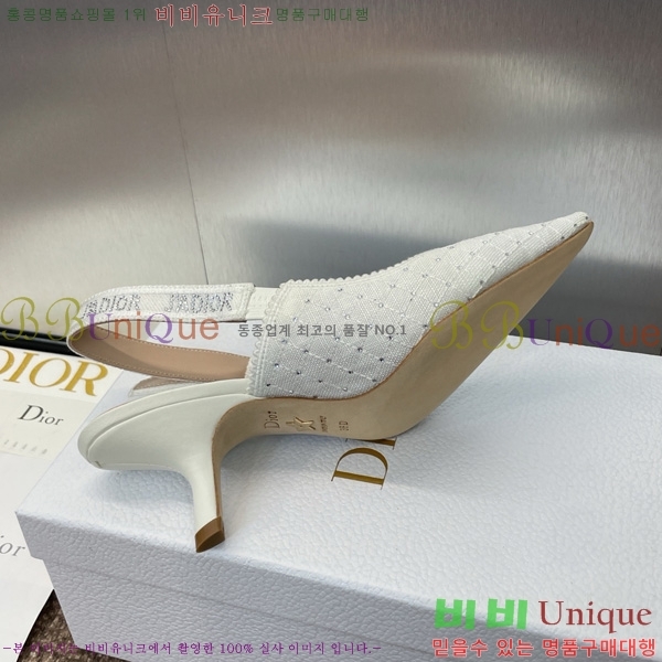 ��� J'ADIOR ������ ������ 32D724795-2 �� 6.5cm