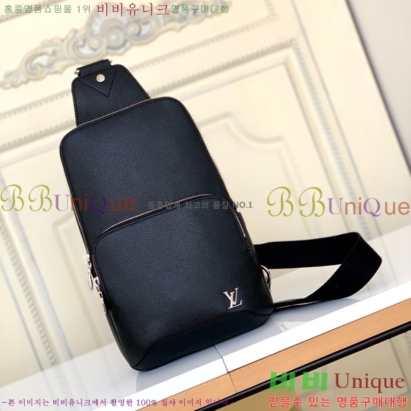 #���̺��� ���� ���� �� M30443-101