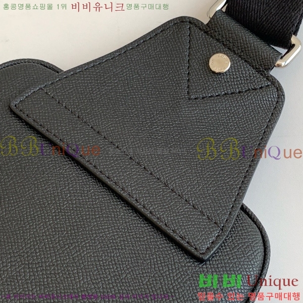 #���̺��� ���� ���� �� M30443-101