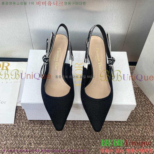 ��� J'ADIOR ������ ������ 32D724795-3 �� 6.5cm