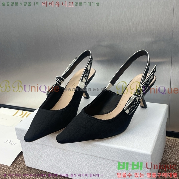 ��� J'ADIOR ������ ������ 32D724795-3 �� 6.5cm