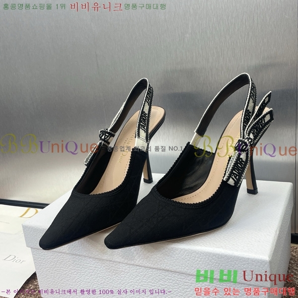 ��� J'ADIOR ������ ������ 32D724796-3 ��9.5cm