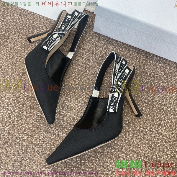 ��� J'ADIOR ������ ������ 32D724796-3 ��9.5cm