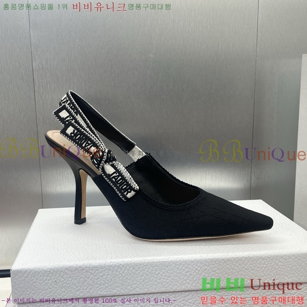 ��� J'ADIOR ������ ������ 32D724796-3 ��9.5cm