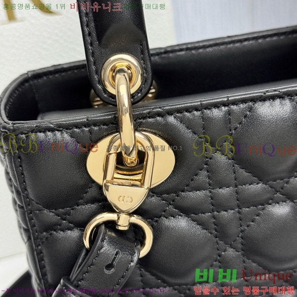 #��� my abc ���̵�� ���� M0538-901