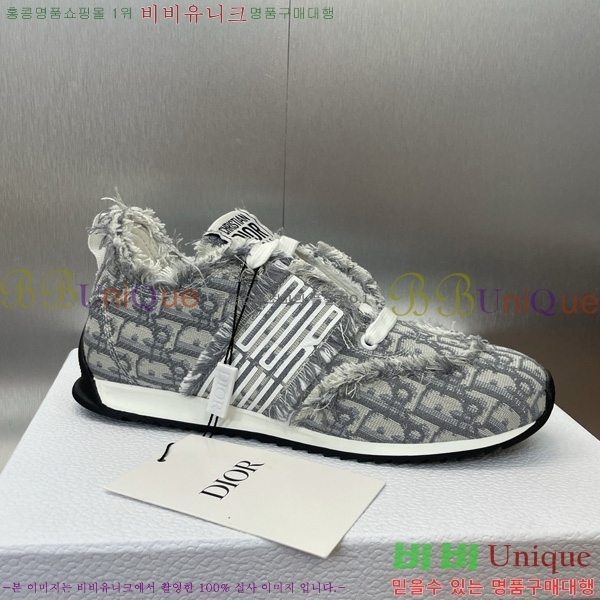 ��� D-SKETCH �� ����ġ ����Ŀ�� 33D7353481-1