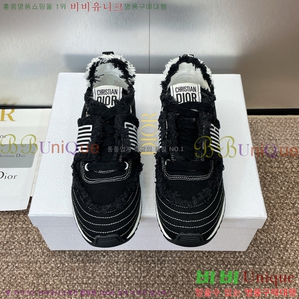 ��� D-SKETCH �� ����ġ ����Ŀ�� 33D7353481-2