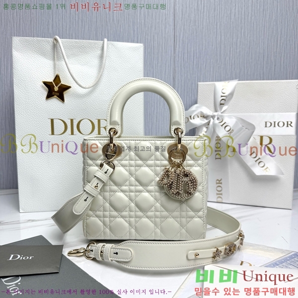 #��� my abc ���̵�� ���� M0538-902