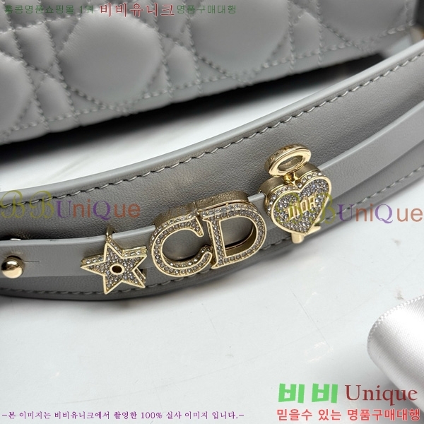 #��� my abc ���̵�� ���� M0538-903