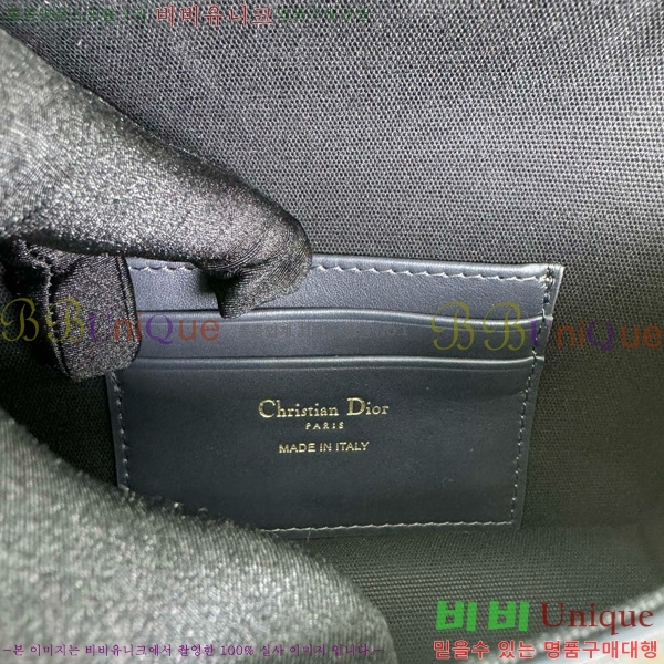 #��� 30 ������ Cigale ü�� �Ŀ�ġ S4302-102