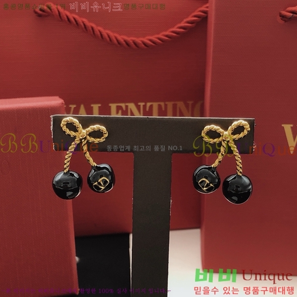 �߷�Ƽ�� �Ͱ��� VT012056-3