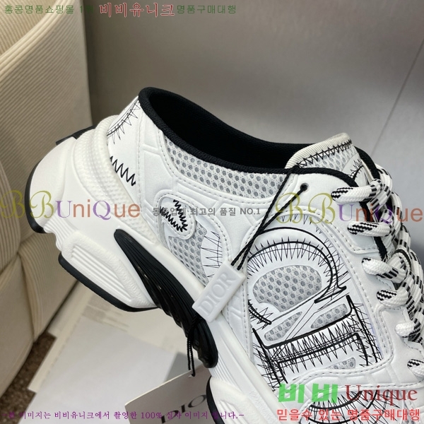 ��� chrono ũ�γ� ����Ŀ�� 35D7353460-8