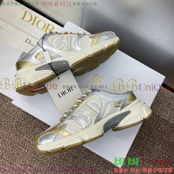 ��� chrono ũ�γ� ����Ŀ�� 35D7353460-6