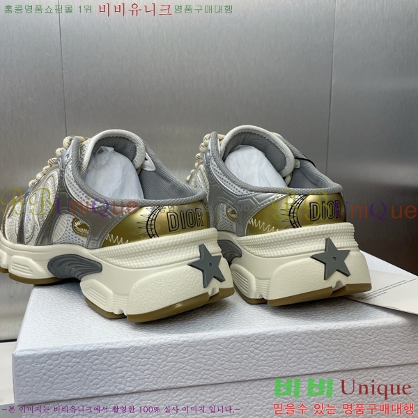 ��� chrono ũ�γ� ����Ŀ�� 35D7353460-6