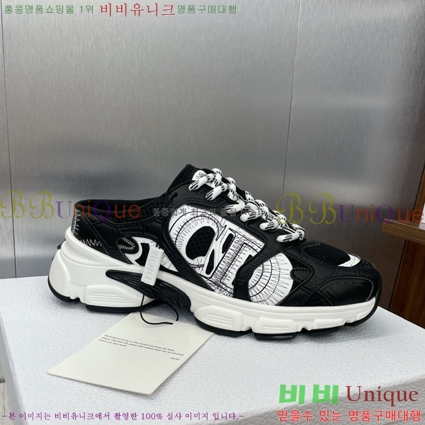 ��� chrono ũ�γ� ����Ŀ�� 35D7353460-5