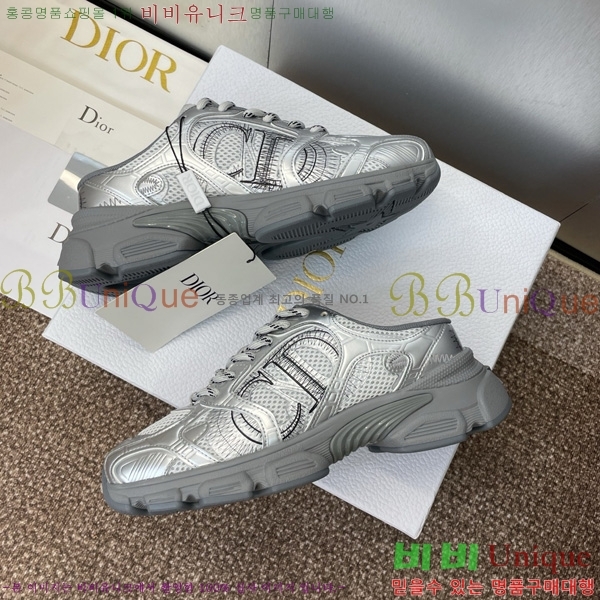 ��� chrono ũ�γ� ����Ŀ�� 35D7353460-4