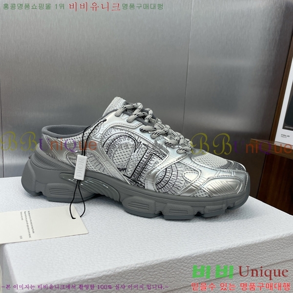 ��� chrono ũ�γ� ����Ŀ�� 35D7353460-4