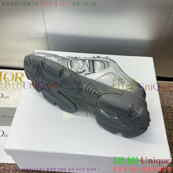 ��� chrono ũ�γ� ����Ŀ�� 35D7353460-4