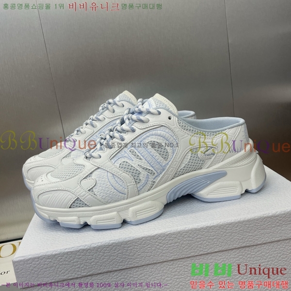 ��� chrono ũ�γ� ����Ŀ�� 35D7353460-3