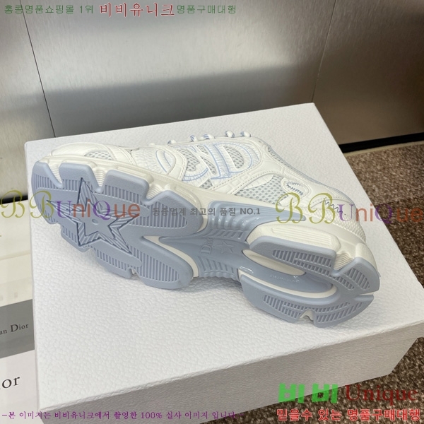��� chrono ũ�γ� ����Ŀ�� 35D7353460-3