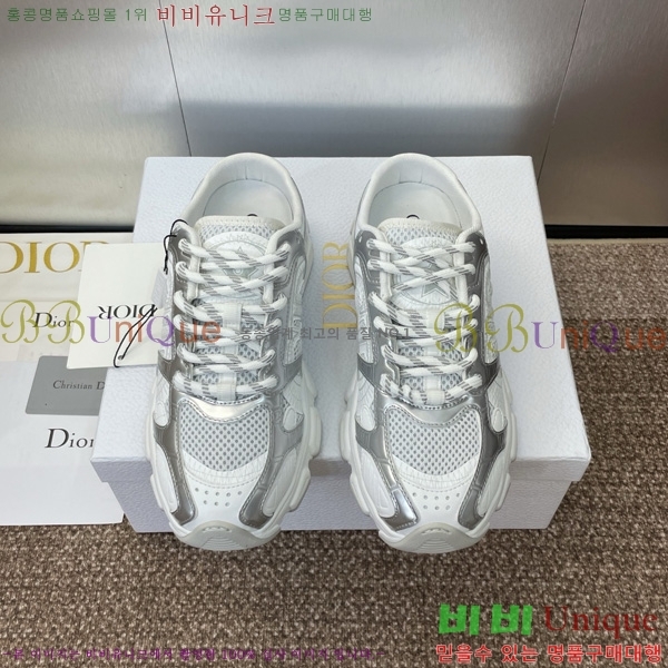 ��� chrono ũ�γ� ����Ŀ�� 35D7353460-1