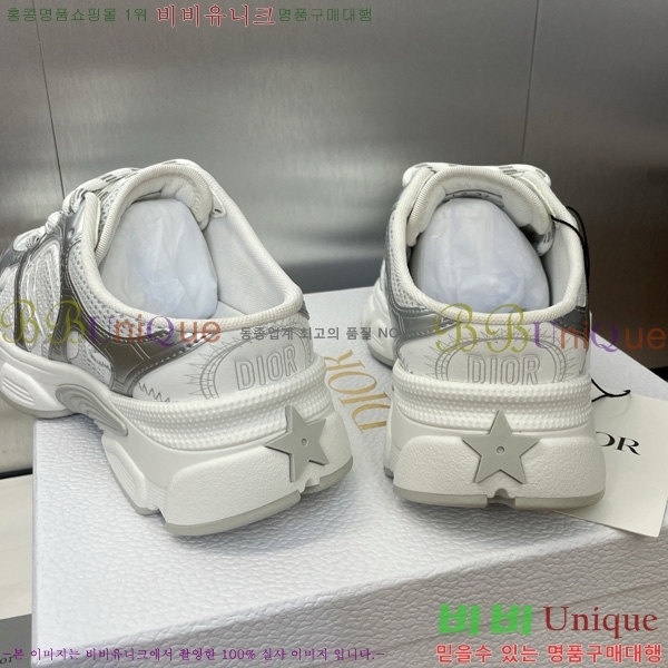 ��� chrono ũ�γ� ����Ŀ�� 35D7353460-1