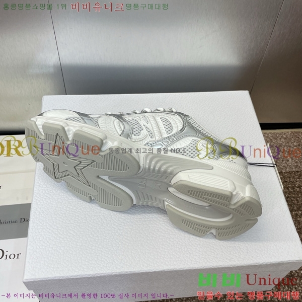 ��� chrono ũ�γ� ����Ŀ�� 35D7353460-1