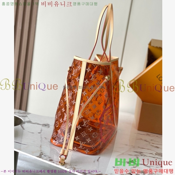 #���̺��� �׹�Ǯ GM M14991-1000