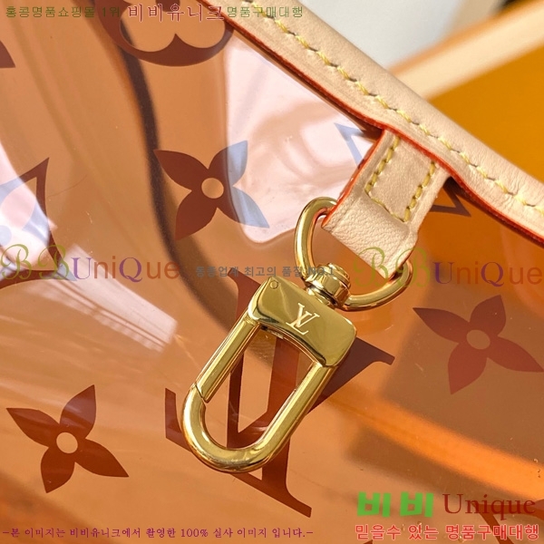 #���̺��� �׹�Ǯ GM M14991-1000