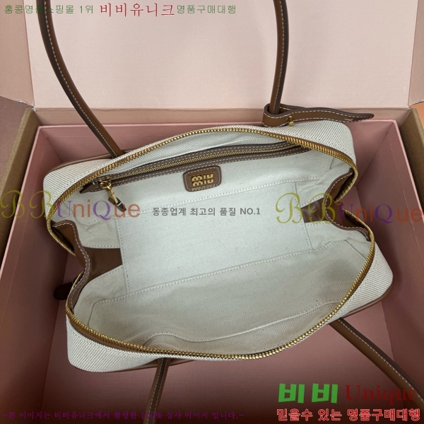 #�̿�̿� ž�ڵ� �� ��Ʈ ����� 5BB173-502