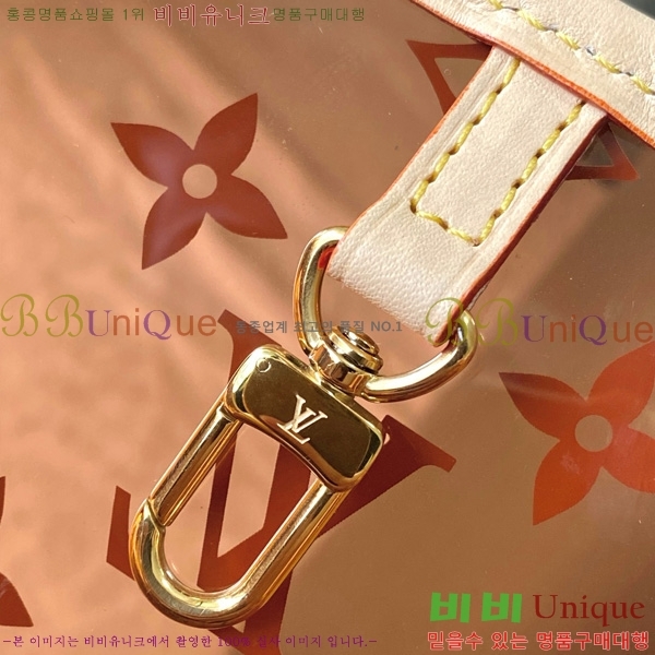 #���̺��� �׹�Ǯ GM M14991-1001