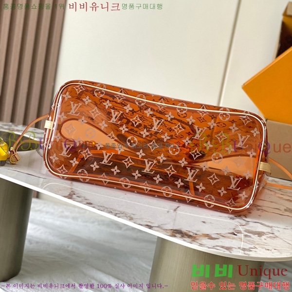 #���̺��� �׹�Ǯ GM M14991-1002