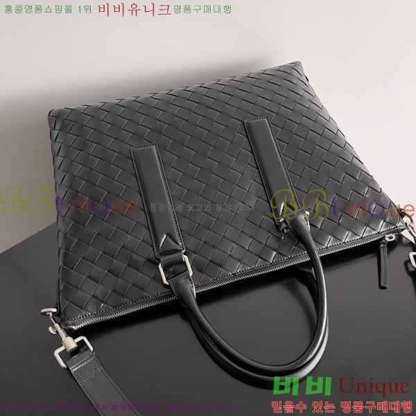 #���װ�����Ÿ ����Ͻ� ��Ʈ��ġ���� ����Ʈ ��Ʈ�� 815784-102