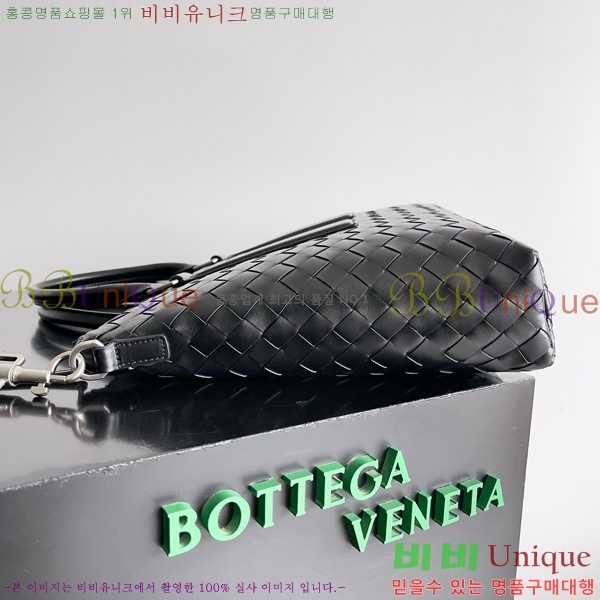 #���װ�����Ÿ ����Ͻ� ��Ʈ��ġ���� ����Ʈ ��Ʈ�� 815784-102