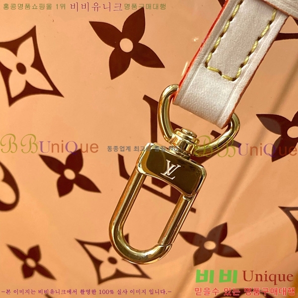 #���̺��� �׹�Ǯ GM M14991-1002