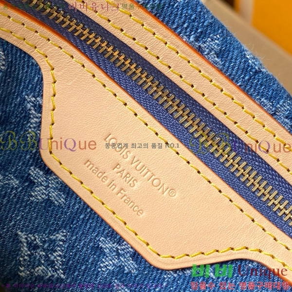 #���̺��� �׹�Ǯ MM ��Ʈ�� M13192-1000