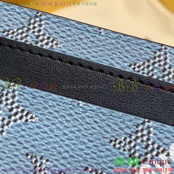 #���̺��� ���� ī�� Ȧ�� M14766-102