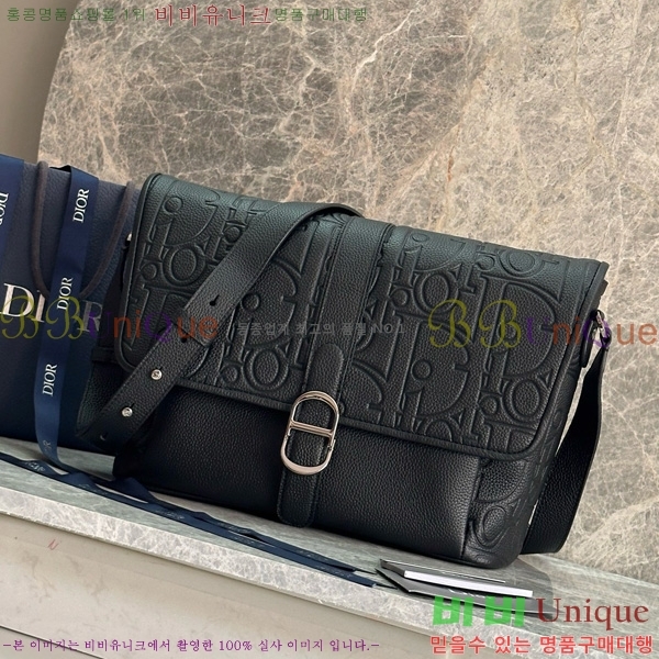 #��� ���ϸ� �÷� ��Ʈ���� ���� 1ESME197-101