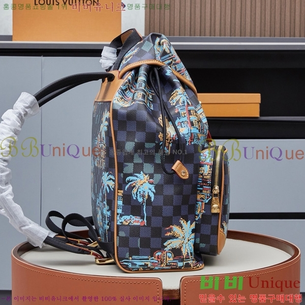 #���̺��� ���� ������ ī�� ���� N40755-101