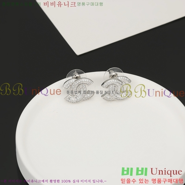 ��* �Ͱ��� CHA012520-19