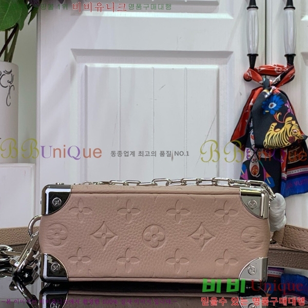 #���̺��� �̴� ����Ʈ Ʈ��ũ M13868-100